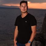 Nicholas Capobianco - @nicholascapobianco - Instagram