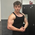 Nicholas Capobianco - @nick_capobianco73 - Instagram