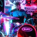 Nick Capobianco - @the_gabagoon - Instagram
