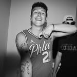 Nick Capobianco - @nickcapo_24 - Instagram