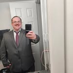 Nick Capobianco - @capobianco.nick - Instagram