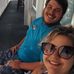 Nick Capobianco - Facebook