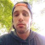 Nick Capobianco - @nickcap15 - Instagram