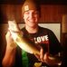 Nick Capobianco - Facebook
