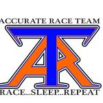 Nick Capobianco - @accurateraceteam - Instagram