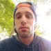 Nick Capobianco - Facebook