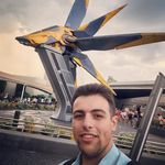 Nick Capobianco - @nickcapo.endr_ - Instagram