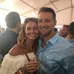 Nick Capobianco - @nickbcapobianco - Instagram