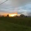 Nick Capobianco - @nick.capobianco0 - TikTok
