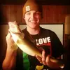 Nick Capobianco - @nick.capobianco7 - TikTok