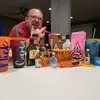 Nick - @nickcapobianco - TikTok