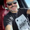 Nicky Capobianco - @nickyc142 - TikTok