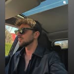 Nico Capobianco  💠 - @nico_capobianco - Instagram