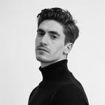 Nikolas Capobianco - @nikolas_capobianco - Instagram