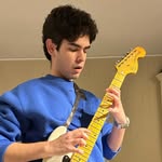 Nicholas Capodice - @nico.nocap - Instagram