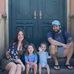 Nick Capodice - Facebook