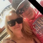 Nick Capodice - @ncapodice - Instagram