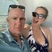 Nick Capodice - Facebook