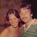 Nick Capodice - Facebook