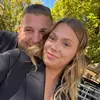 nicocapone.comedy - @nicocaponecomedy - TikTok