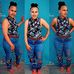 Nicole Candice - Facebook