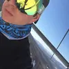 KneedraggerR1 - @nickcapps34 - TikTok