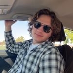 Nick Cappellano - @nick_capps - Instagram
