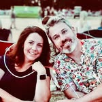Nick Capps - @nicklauscapps - Instagram