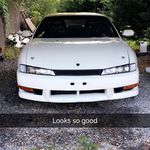 Nick Capps - @nick_capps019 - Instagram