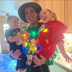 Nick Capps - @everyday_nick - Instagram