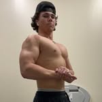 nick capps - @capps.lifts - Instagram