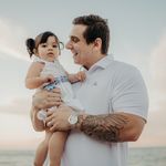 Nick Capps - @nick_capotosto - Instagram