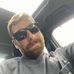 Nick Capps - Facebook