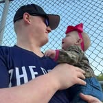 Nick Capps - @capps_nick16 - Instagram