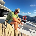 Nick Capps - @hurricane_capps - Instagram