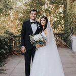Nick Capps - @nick12capps - Instagram