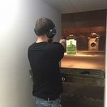 Nick Capps - @capps_nick - Instagram