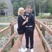 Nick Capps - Facebook