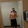 Nick Capps - @nick.capps - TikTok