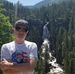 Nick Capps - Facebook