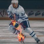 Nick Capps - @cappscards - Instagram