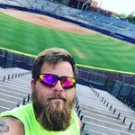 Nick Capps - @nick.capps.12 - Instagram