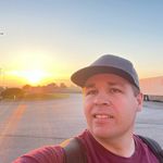 Nick Capps - @travelsof_nick - Instagram
