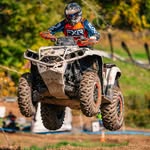 Nick Capps - @red_stash556 - Instagram