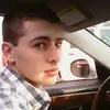 nick Capps - @nick.capps12 - TikTok