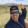 Nick Capps Esquire - @therealnicksays - TikTok