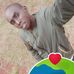 Nick Kips - Facebook