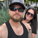 Nick - @nickcapps_ - Instagram