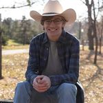 nick.capps.98 - @nickc.apps - Instagram