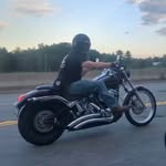 Nickcapps - @nickcapps34 - Instagram
